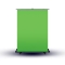 Thiết bị Stream Elgato Green Screen 10GAF9901