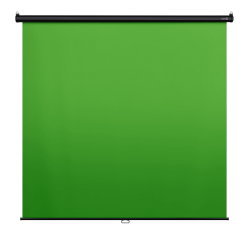 Thiết bị Stream Elgato Green Screen MT 10GAO9901