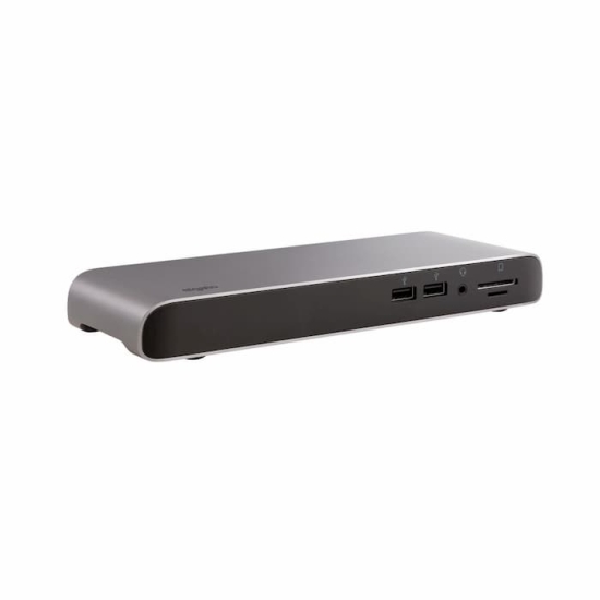 Thiết bị Stream Elgato Thunderbolt 3 Pro Dock 10DAC8501