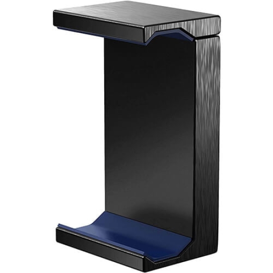 Thiết bị Stream Giá đỡ điện thoại Elgato Smartphone Holder 10AAE9901