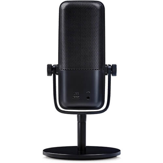 Thiết bị Stream Microphone Elgato Wave 1 10MAA9901