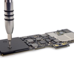 Tua Vít Mở Macbook Pro, Macbook Air Giá Tốt