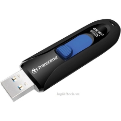 USB Transcend 32GB Flash 3.0