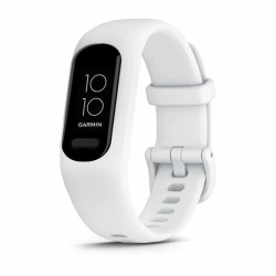 Vòng Đeo Tay Thông Minh Garmin Vivosmart 5 (Chính Hãng FPT)
