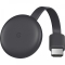 Thiết bị Google Chromecast 3 Chính Hãng (Full HD)