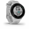 Đồng hồ thông minh Garmin Forerunner 55 (Chính Hãng FPT)