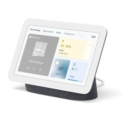 Màn Hình Thông Minh Google Nest Hub Gen 2 – 7 inch 2021