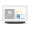 Màn Hình Thông Minh Google Nest Hub Gen 2 – 7 inch 2021