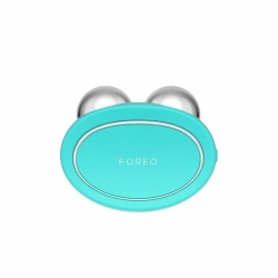 Máy massage nâng cơ mặt Foreo Bear