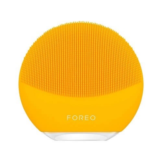 Máy rửa mặt Foreo Luna Mini 3
