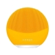 Máy rửa mặt Foreo Luna Mini 3