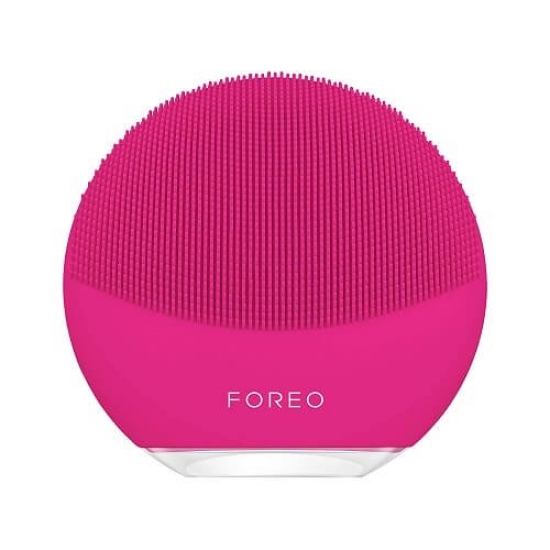 Máy rửa mặt Foreo Luna Mini 3