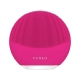 Máy rửa mặt Foreo Luna Mini 3
