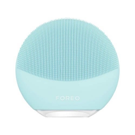 Máy rửa mặt Foreo Luna Mini 3