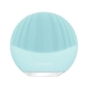 Máy rửa mặt Foreo Luna Mini 3