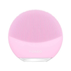 Máy rửa mặt Foreo Luna Mini 3