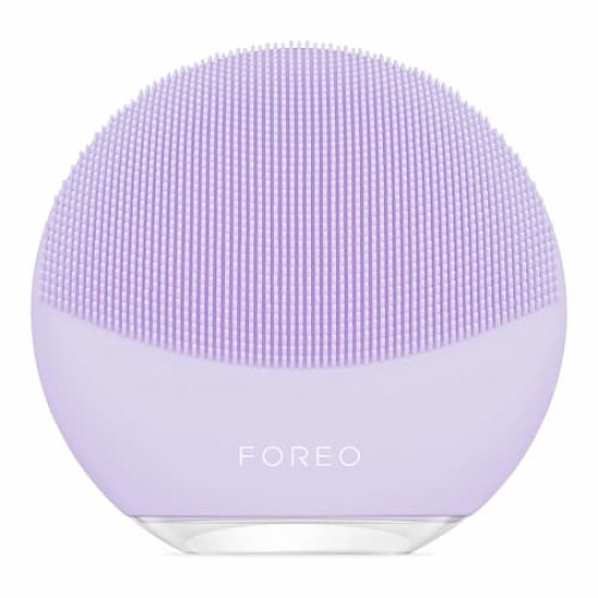 Máy rửa mặt Foreo Luna Mini 3