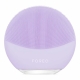 Máy rửa mặt Foreo Luna Mini 3