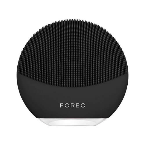Máy rửa mặt Foreo Luna Mini 3