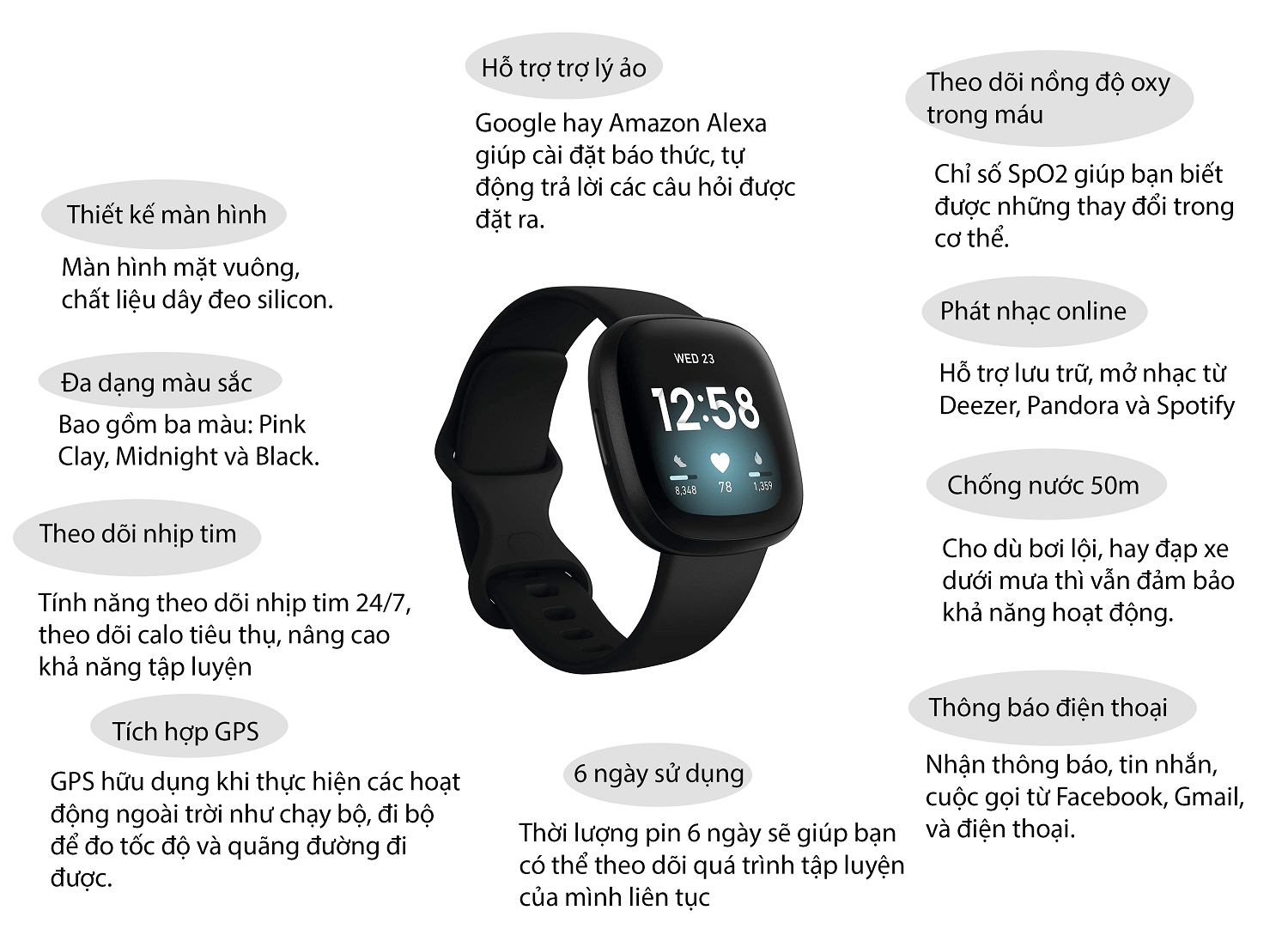 Infographic-Fitbit-Versa-3