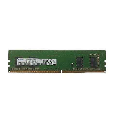 RAM Desktop DDR4 Samsung 4GB Bus 2666