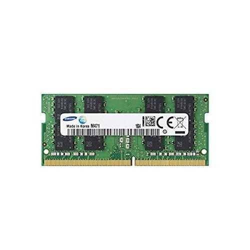 RAM Laptop DDR4 Samsung 4GB Bus 2666