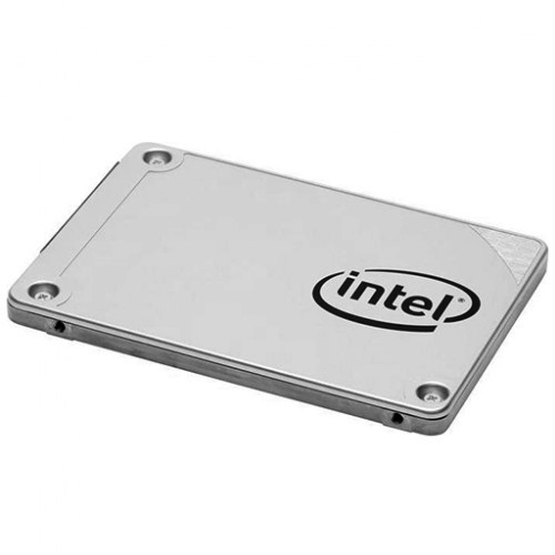 Ổ Cứng SSD Intel 540s 120GB 2.5 inch