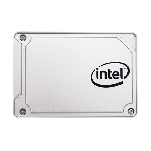 Ổ Cứng SSD Intel 545s 256GB 2.5 inch sata iii